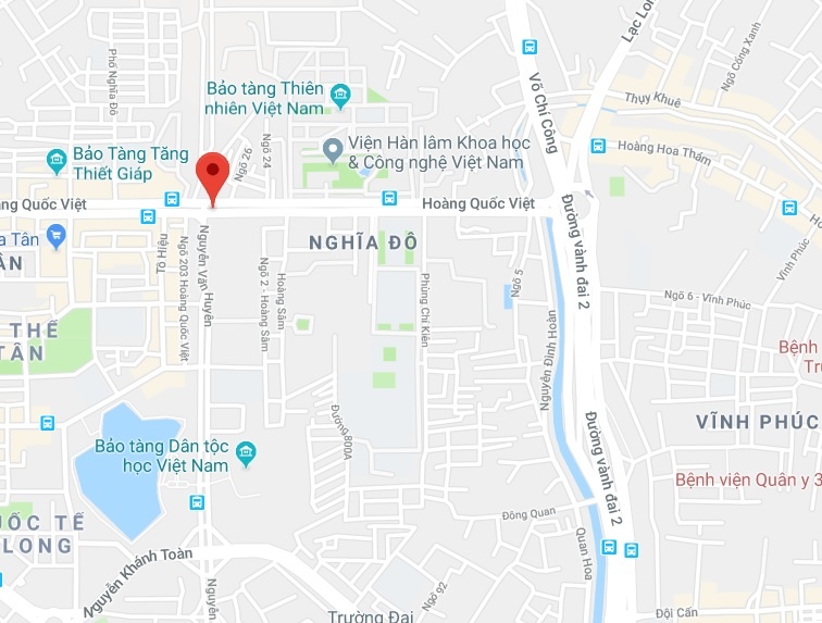 Canh sat giao thong bat ma tuy anh 2