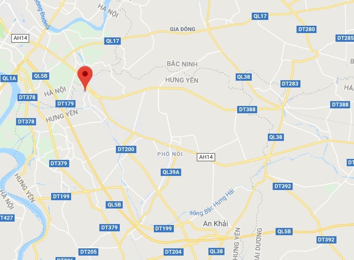 Ma túy trong quán karaoke ảnh 3 Ma tuy trong quan karaoke anh 3