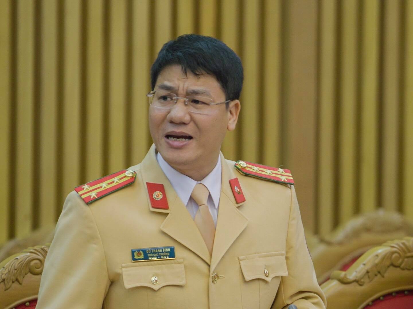 Can quan ly chu xe de doi pho nan tai xe duong dai su dung ma tuy hinh anh