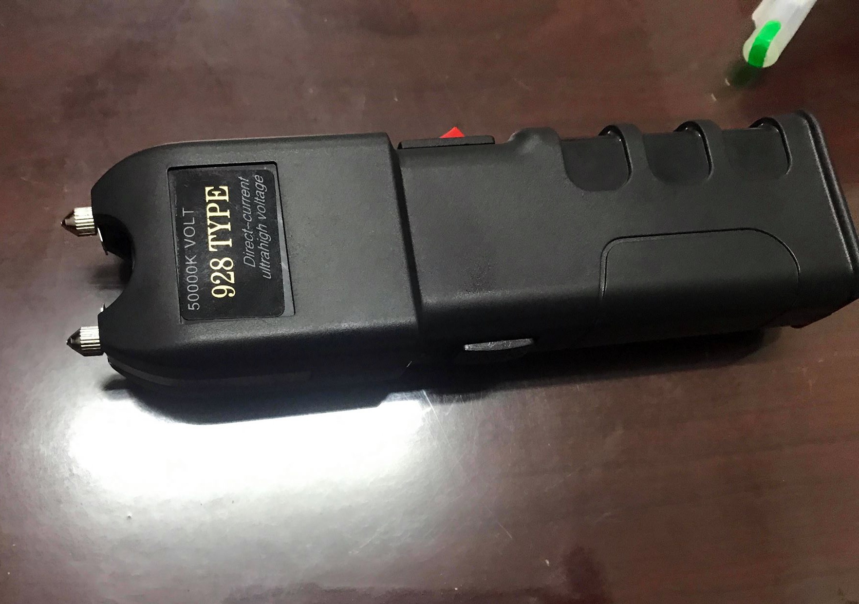 Binh xit hoi cay anh 2