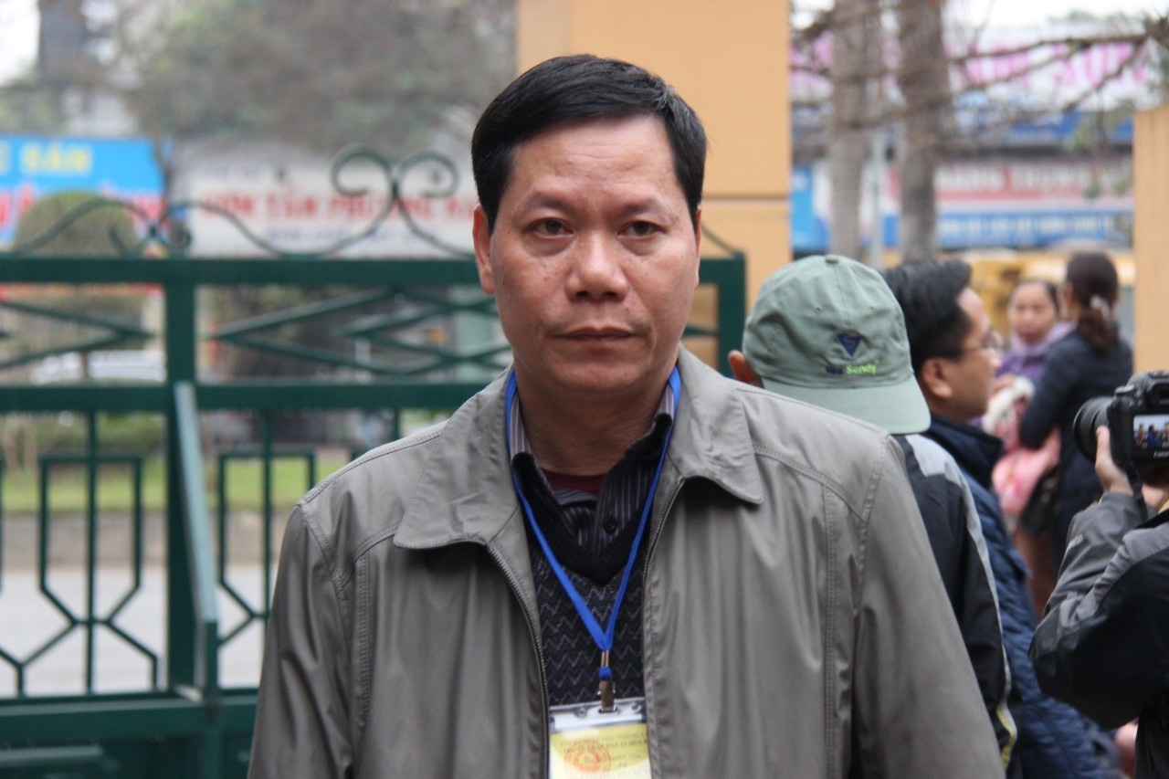 Lan thu 3 phien xu vu chay than lam 9 nguoi tu vong phai dung hinh anh