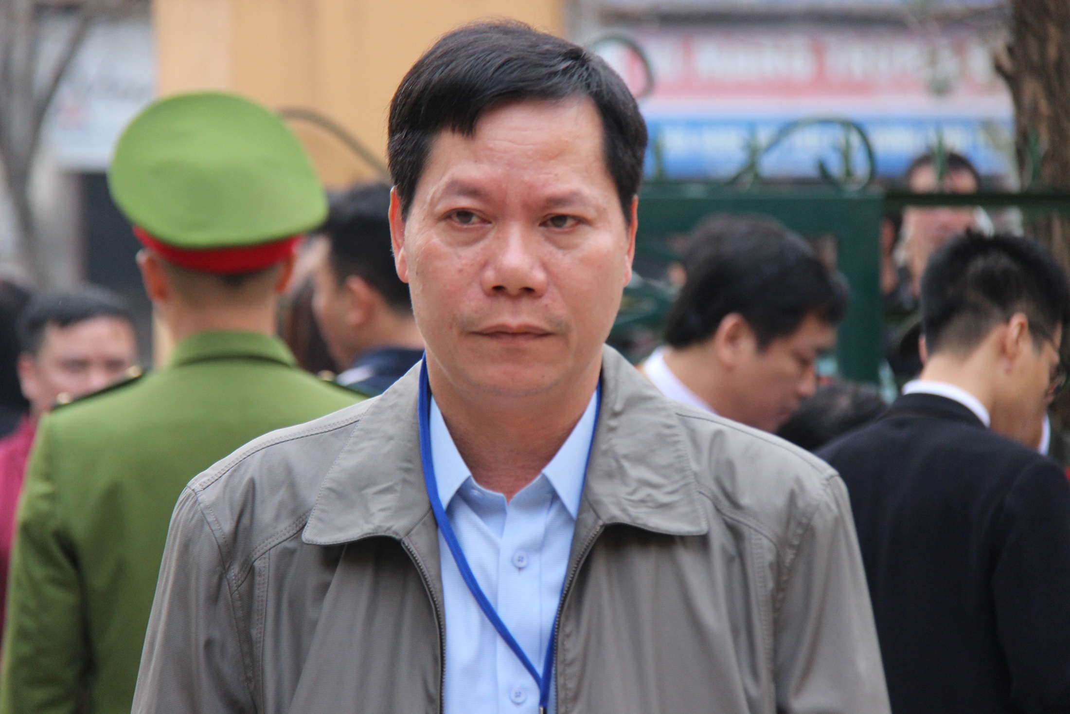 Xet xu Hoang Cong Luong anh 1