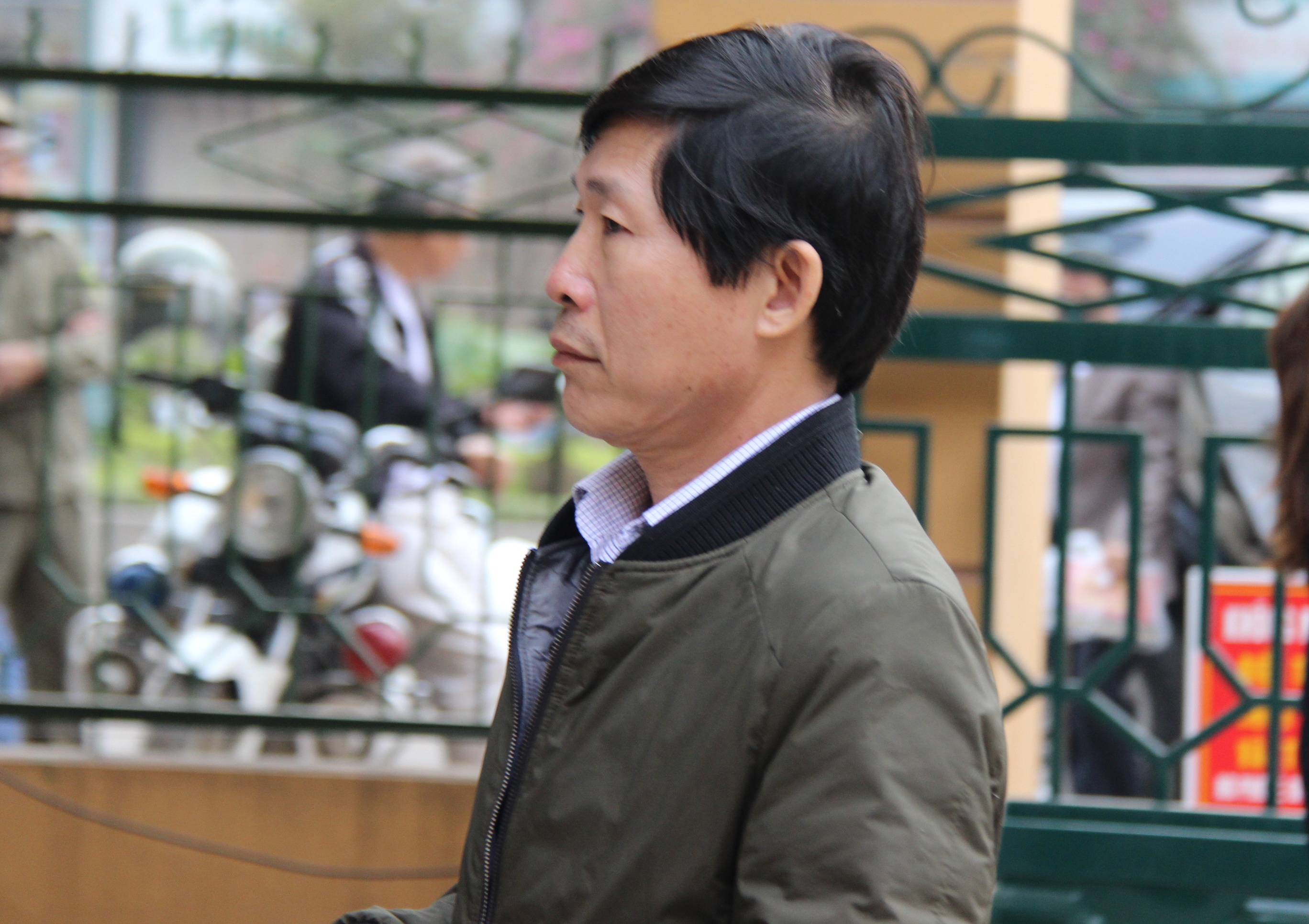 Xet xu Hoang Cong Luong anh 3