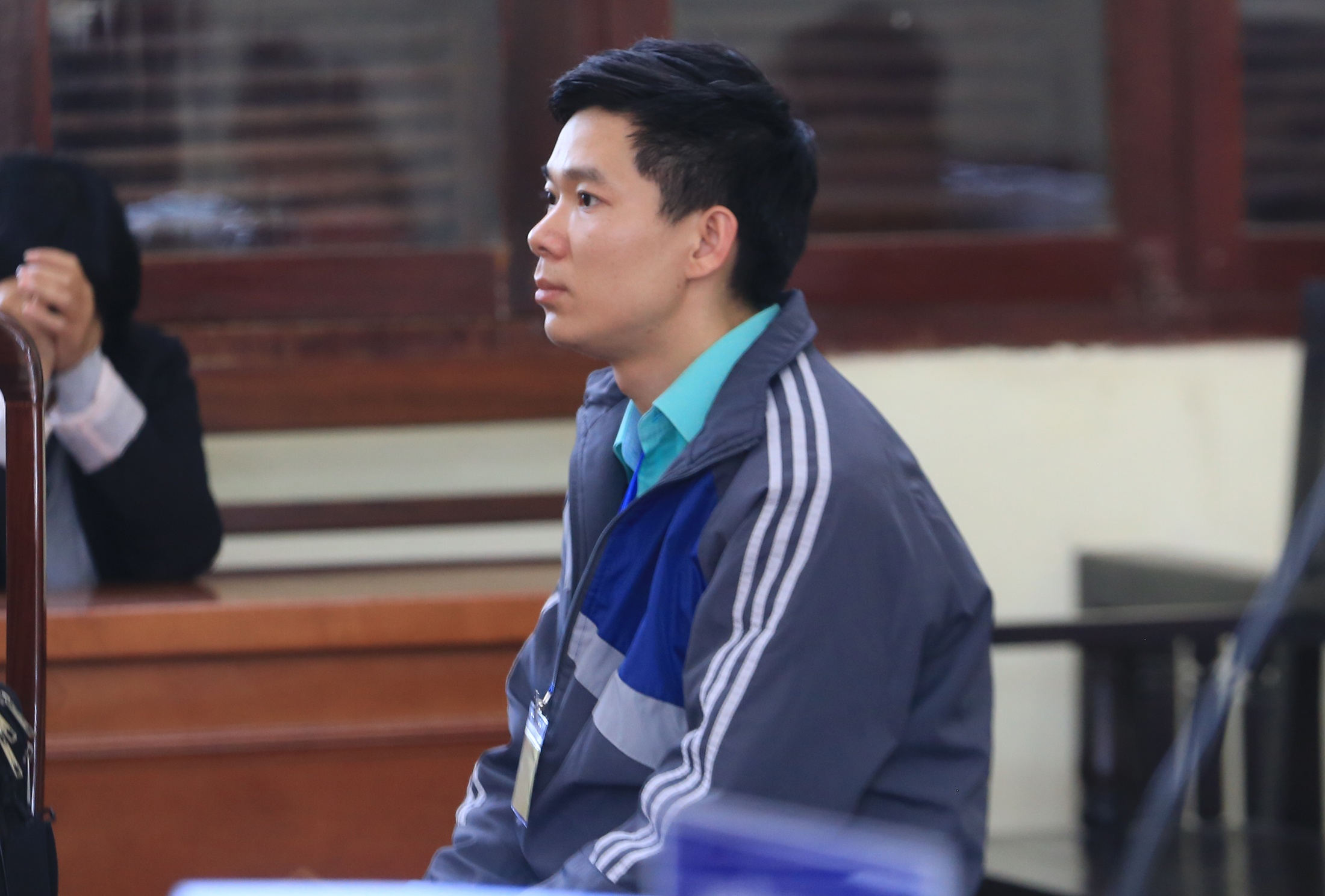 Xet xu Hoang Cong Luong anh 2