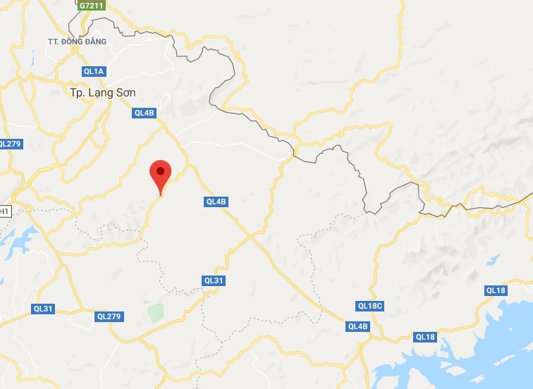 Hiếp dâm trẻ em ảnh 1 Hiep dam tre em anh 1