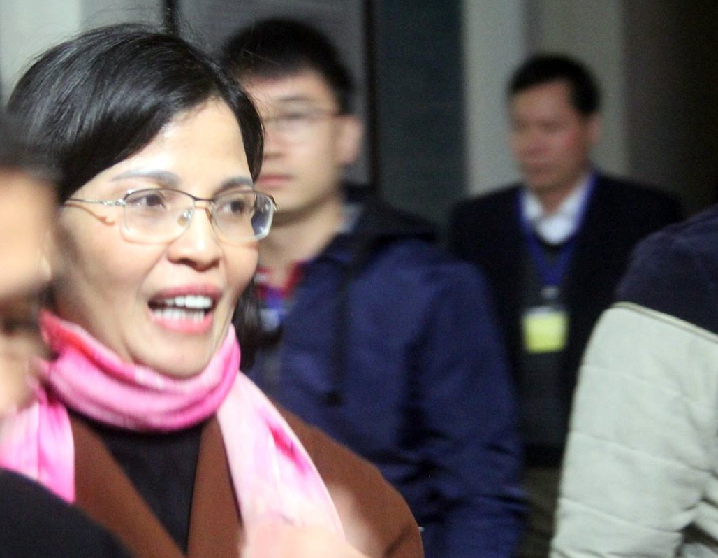 Xet xu vu chay than nhan tao anh 2