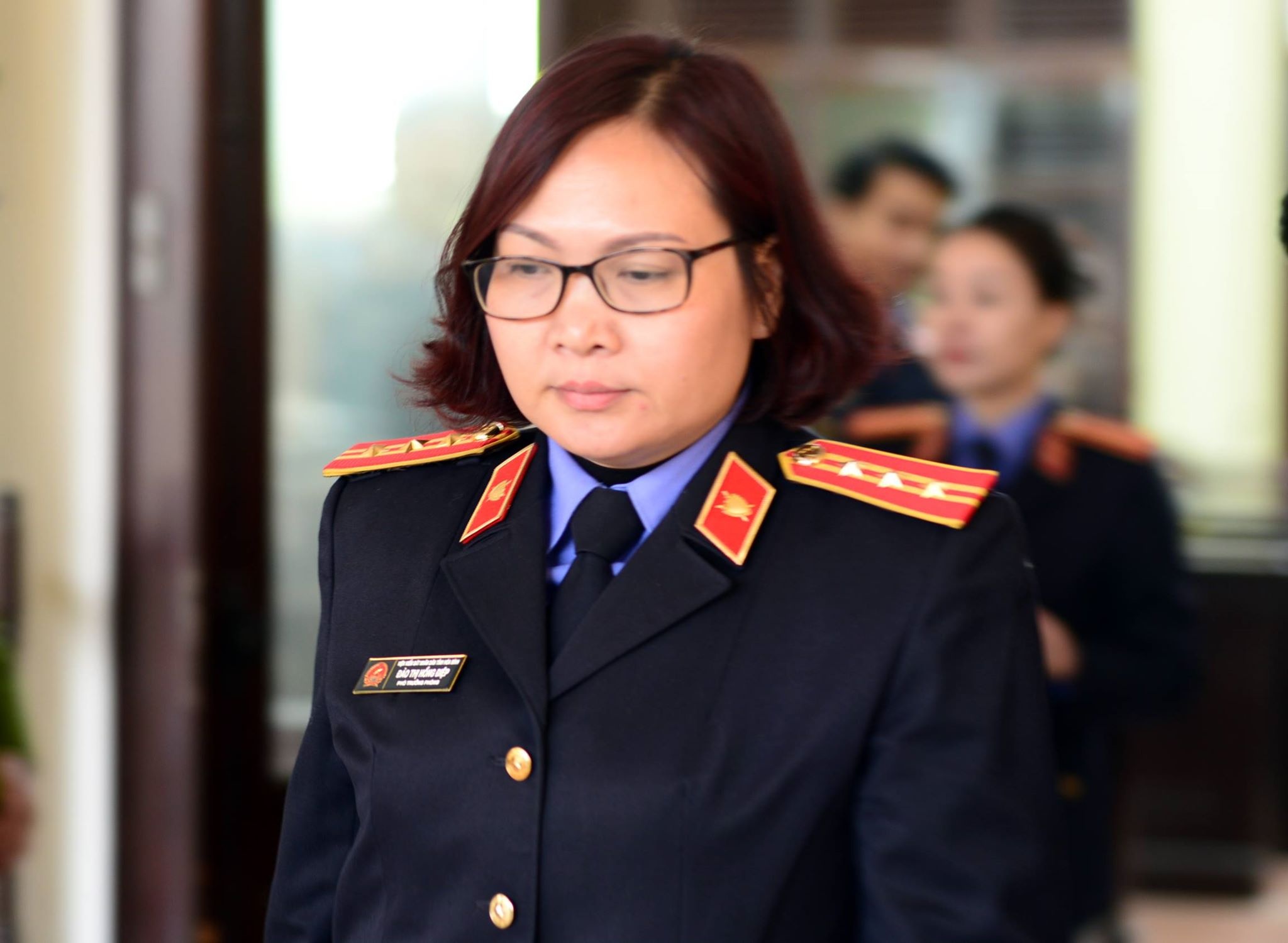 Hoàng Công Lương ảnh 3 Hoang Cong Luong anh 3
