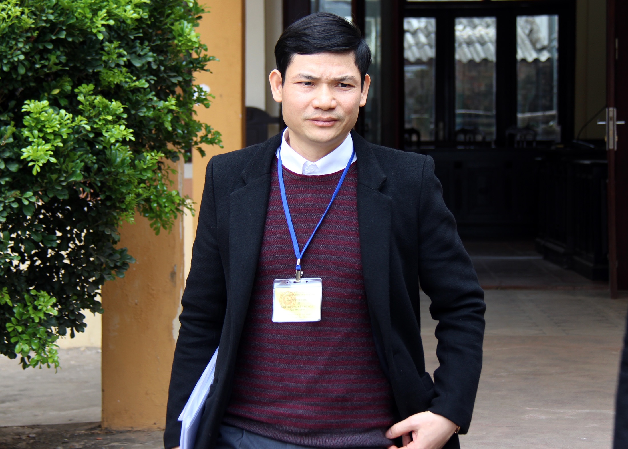 Xet xu Hoang Cong Luong anh 3