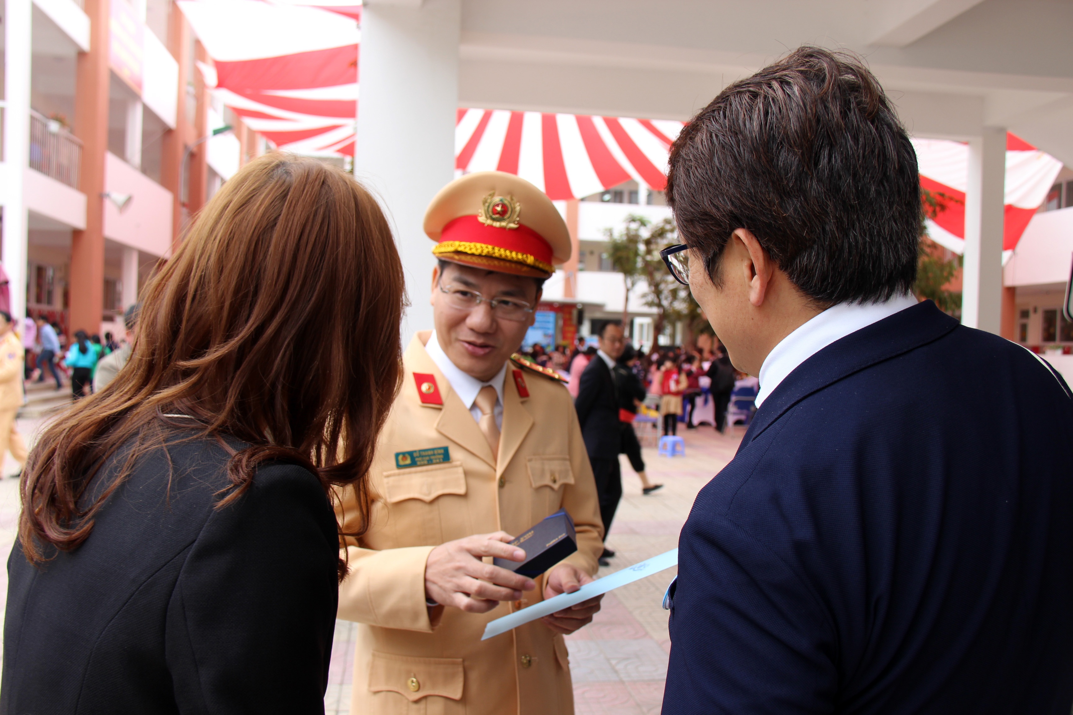 Tai nan giao thong anh 1