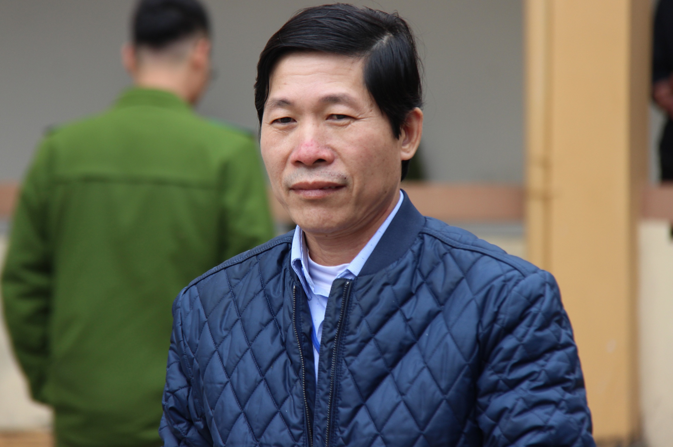 Xet xu Hoang Cong Luong anh 2