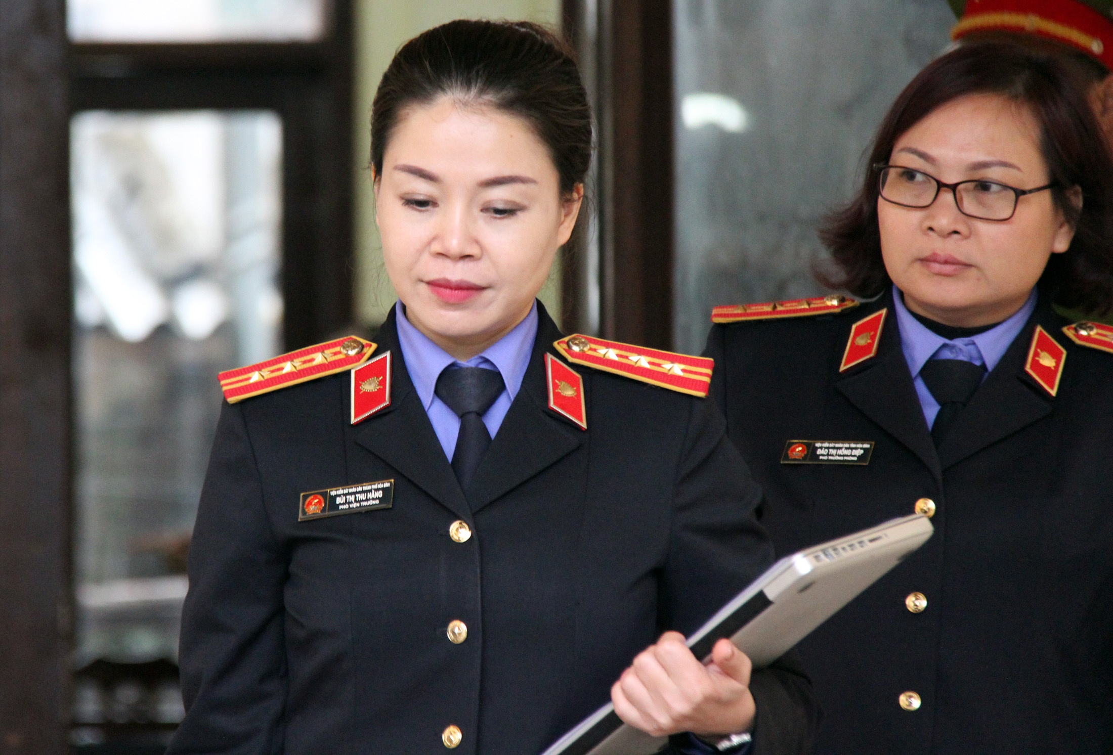 Hoang Cong Luong anh 2