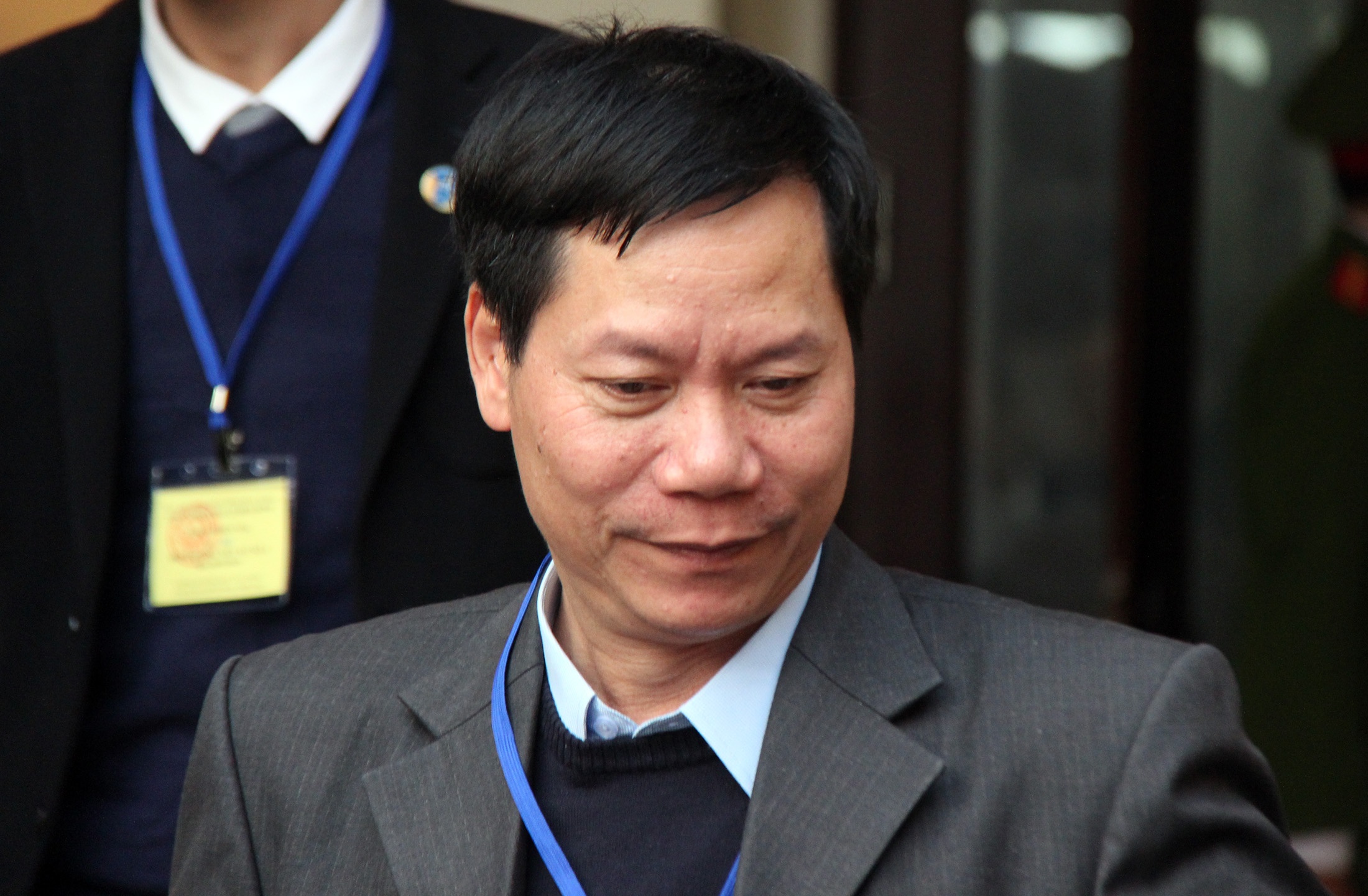 Xet xu Hoang Cong Luong anh 1