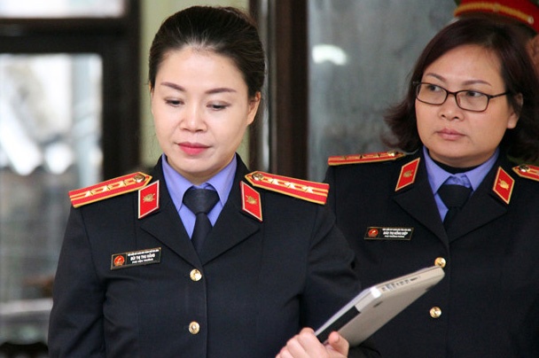 Dai dien VKS: Ong Truong Quy Duong lap Don nguyen than roi bo mac hinh anh