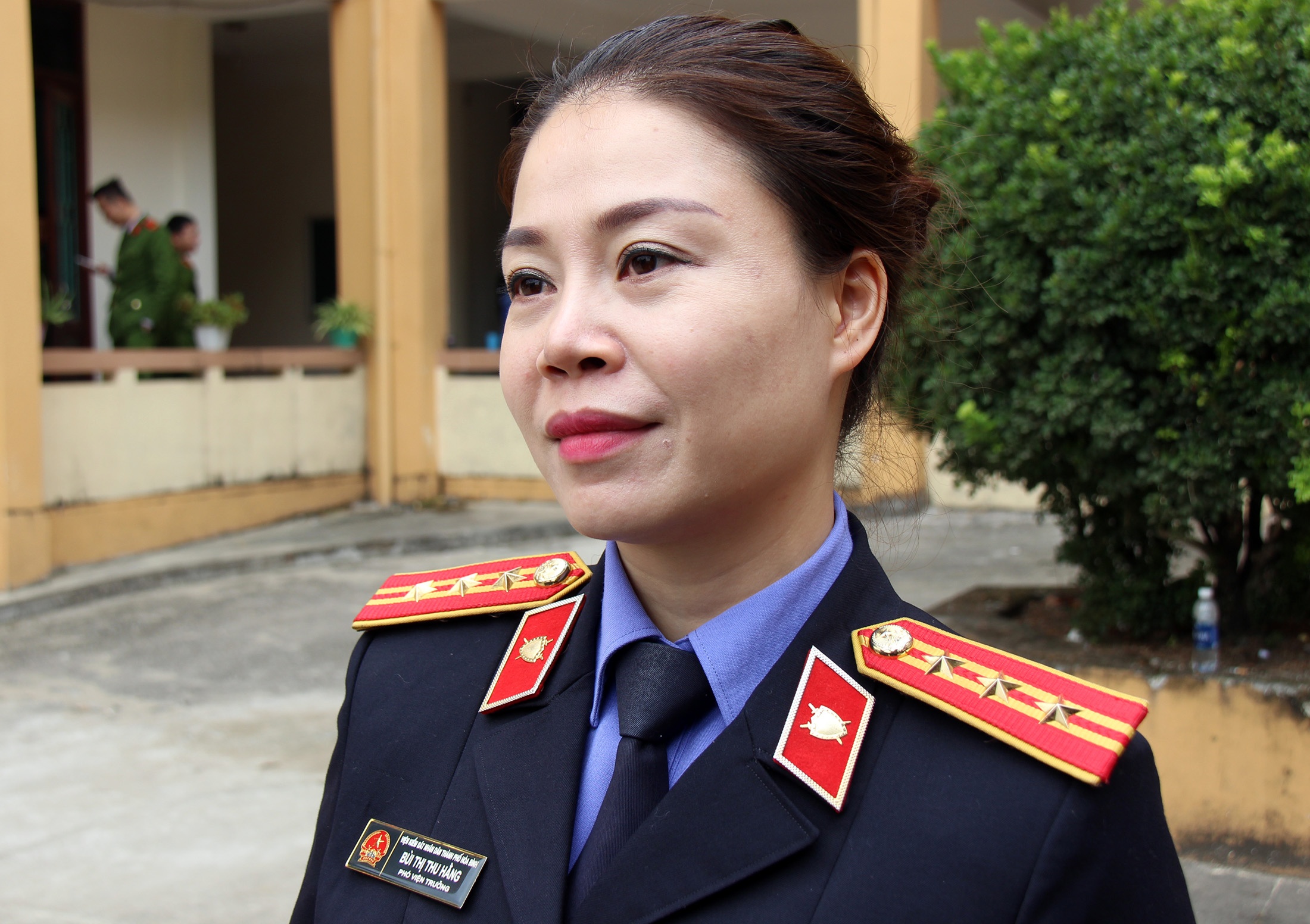 Xet xu Hoang Cong Luong anh 1