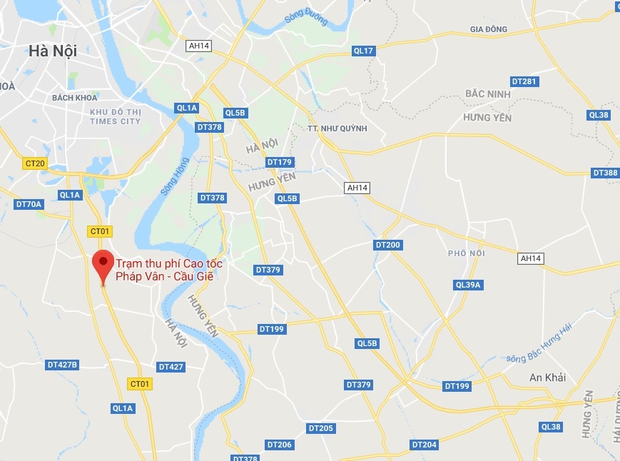 Tai xe duong tinh ma tuy anh 3