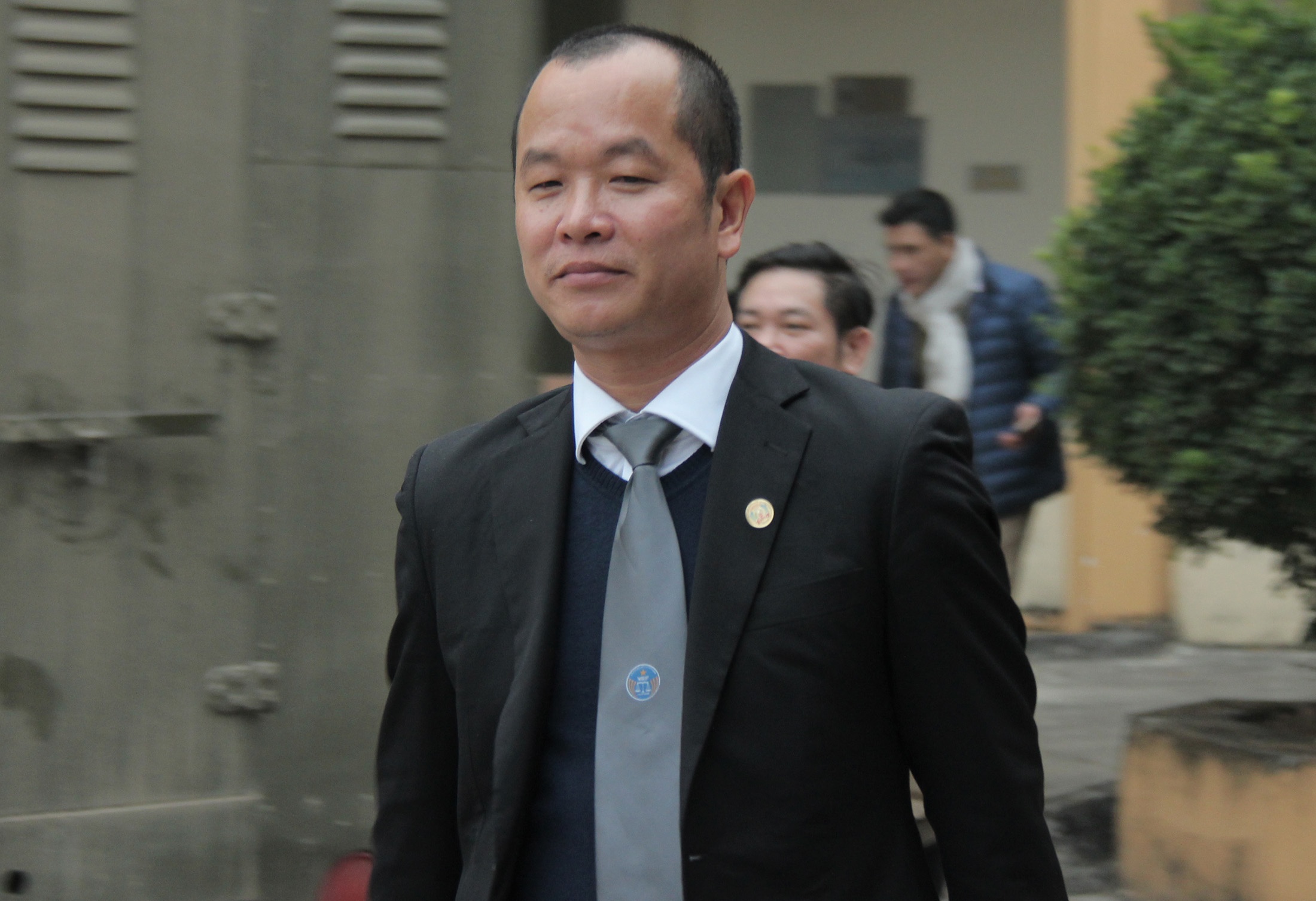 Xet xu Hoang Cong Luong anh 1