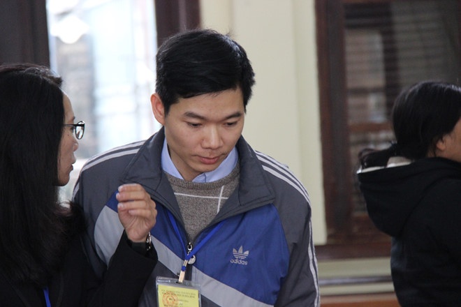 Xet xu Hoang Cong Luong anh 2