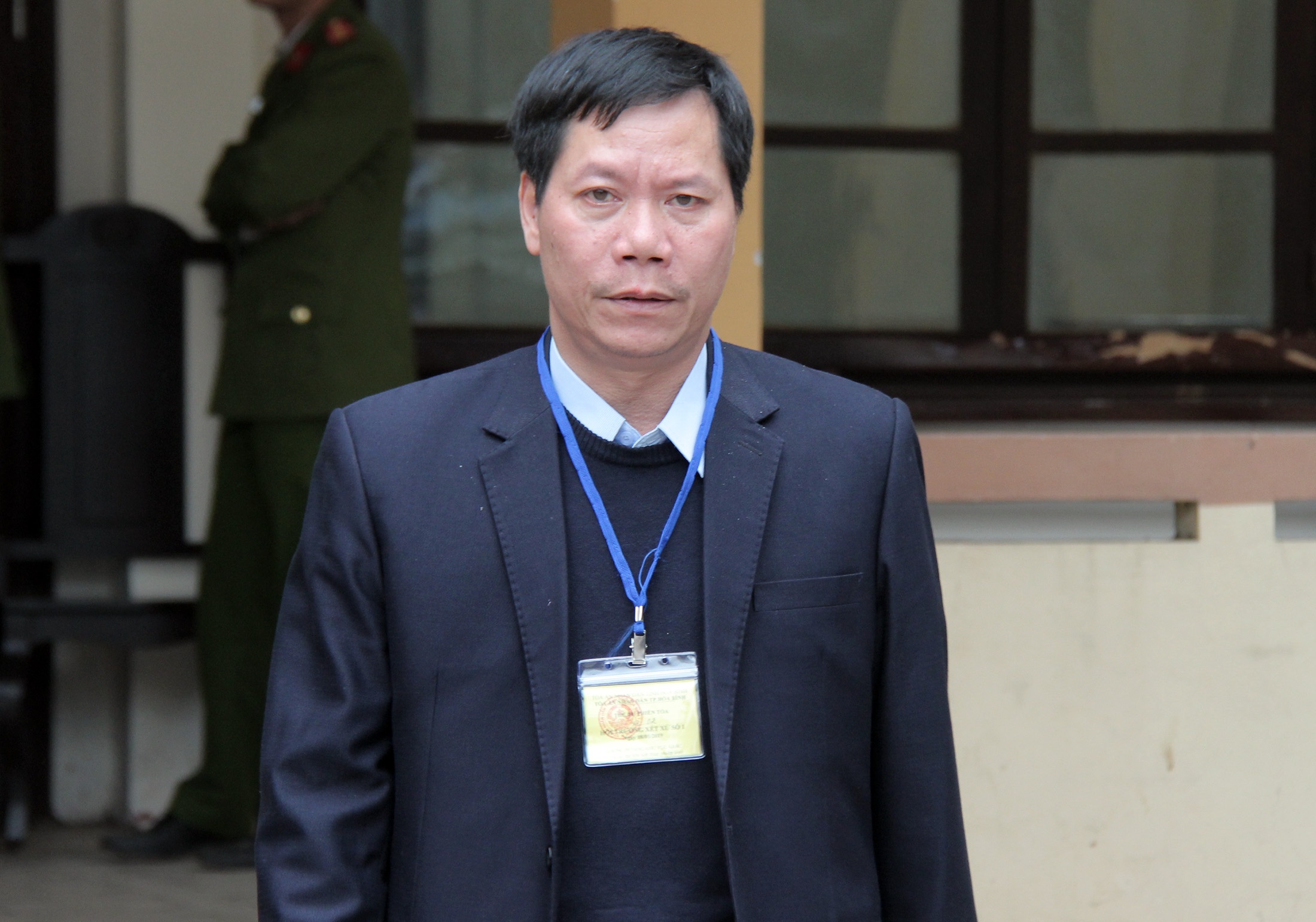 Hoang Cong Luong anh 2