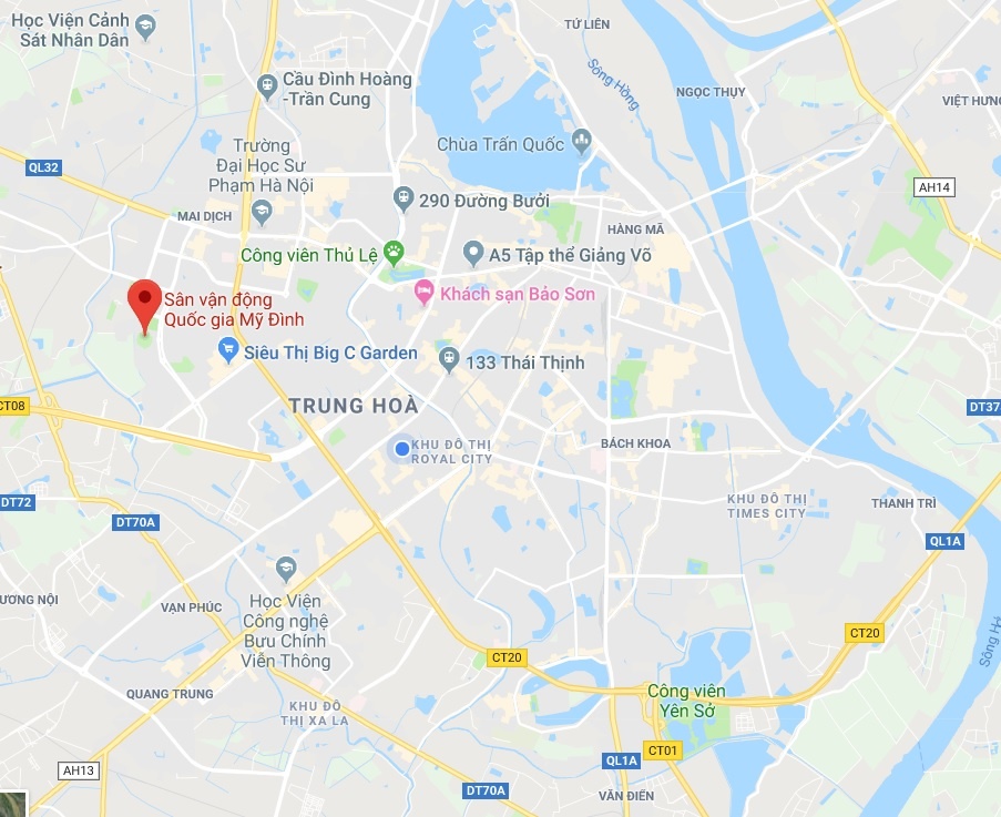 Tai xe taxi bi giet o Ha Noi anh 2
