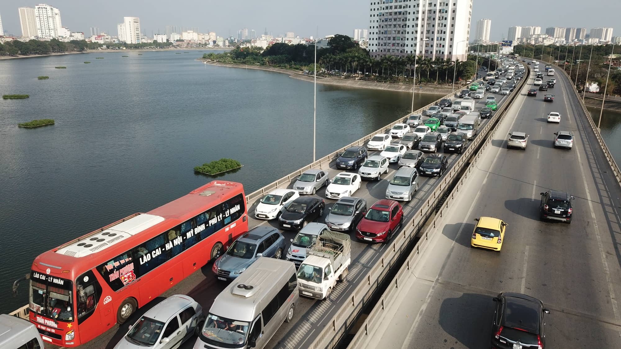 Tai nạn giao thông dịp Tết ảnh 2 Tai nan giao thong dip Tet anh 2