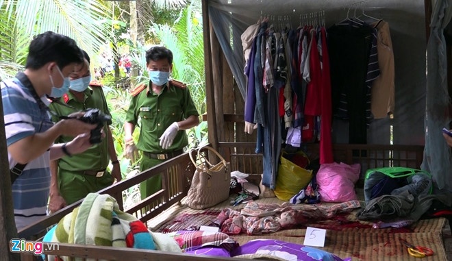 Án mạng dịp Tết ảnh 3 An mang dip Tet anh 3