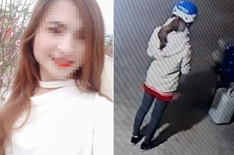 Nhung vu an mang thuong tam rung dong ngay Tet hinh anh