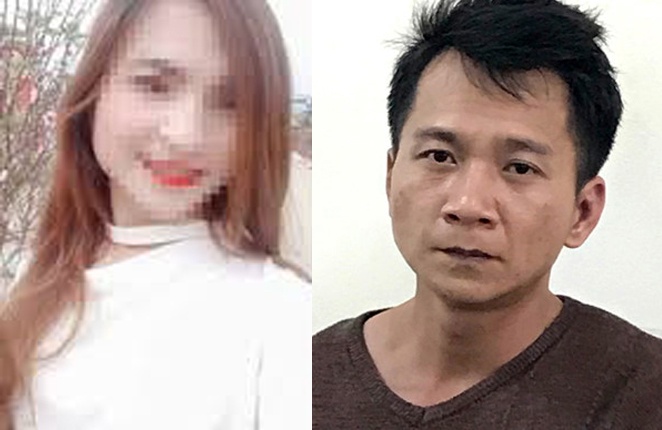 Nhung lan toi pham gay an doi voi nguoi giao hang tai nha hinh anh