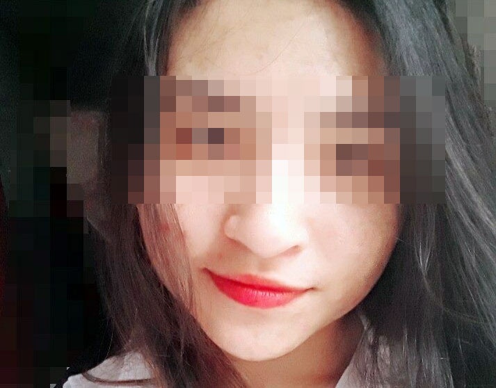 Chuyen gia toi pham hoc phan tich dong co cua ke giet nu sinh giao ga hinh anh