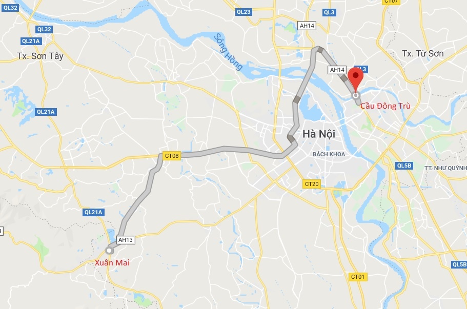 Giet vo phan xac phi tang anh 2