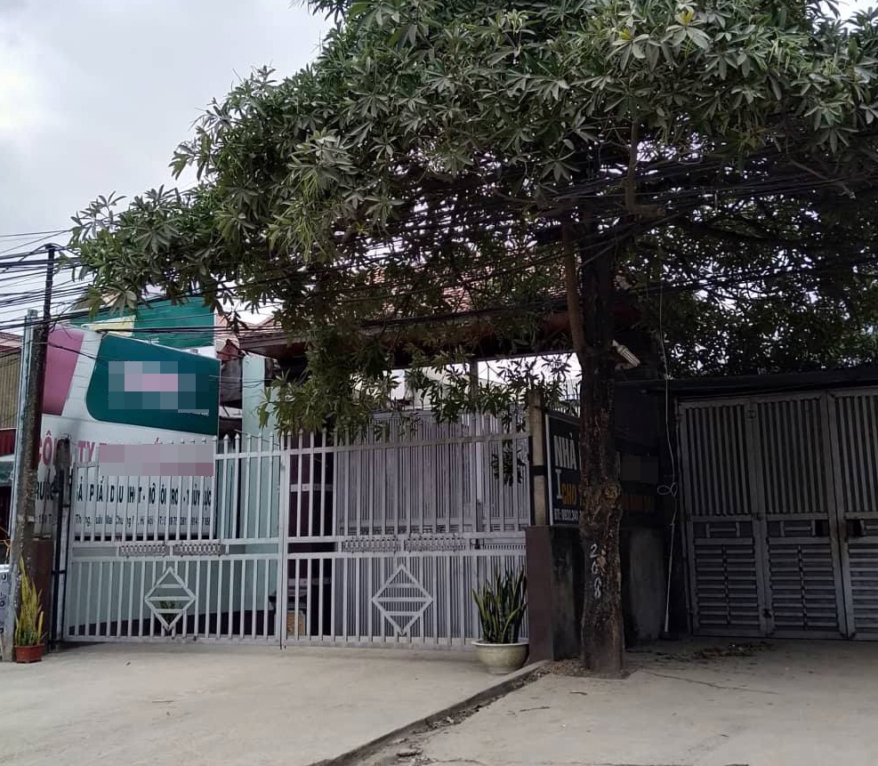 Giet vo phan xac phi tang anh 1