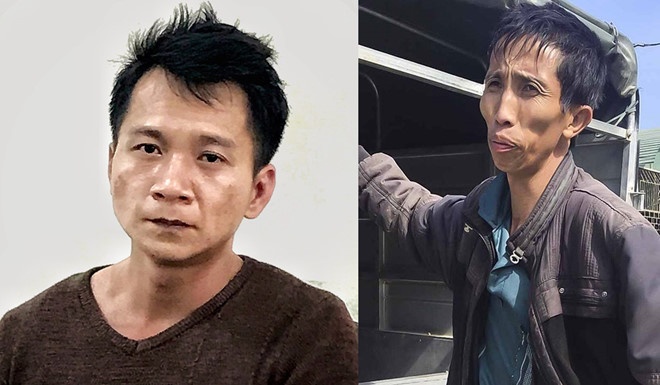 Nữ sinh giao gà ảnh 3 Nu sinh giao ga anh 3