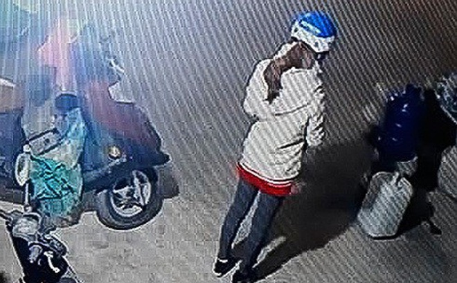 Nữ sinh giao gà ảnh 4 Nu sinh giao ga anh 4