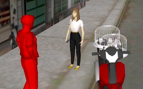 Tuong cong an ly giai vi sao phai khai quat tu thi nu sinh giao ga? hinh anh