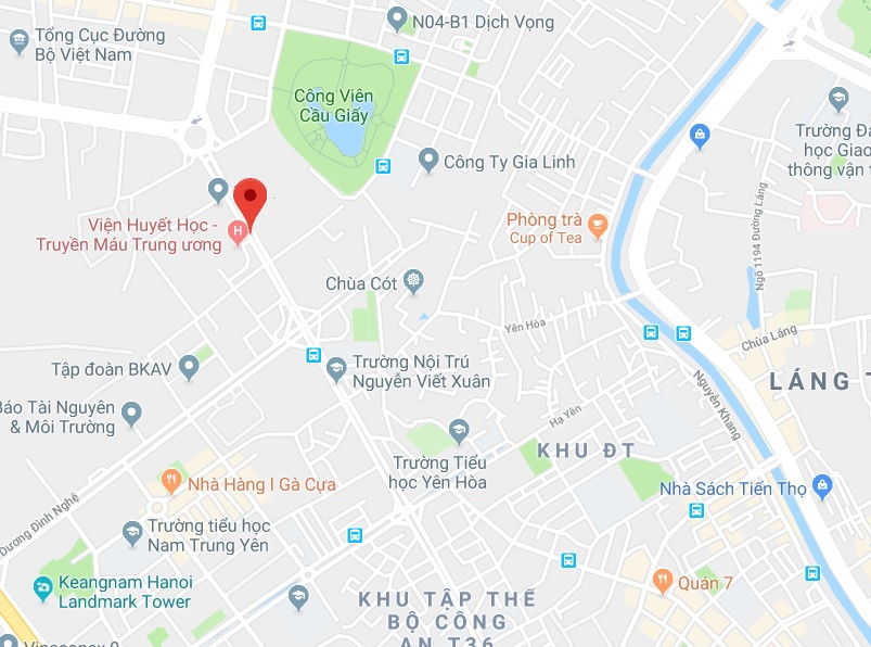 Cảnh sát cơ động bắt ma túy ảnh 3 Canh sat co dong bat ma tuy anh 3