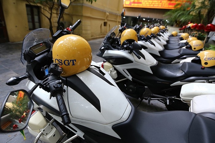 Hoi nghi thuong dinh My - Trieu anh 8