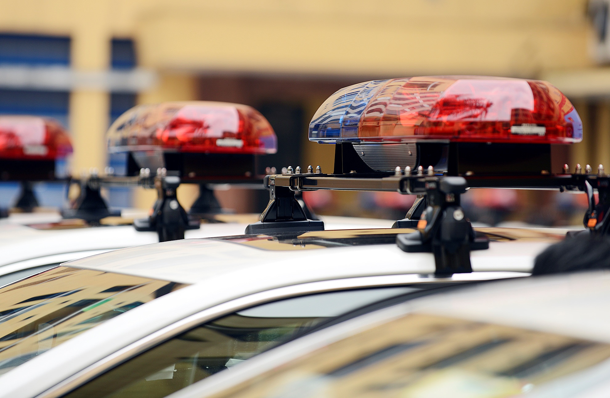 Hoi nghi thuong dinh My - Trieu anh 4