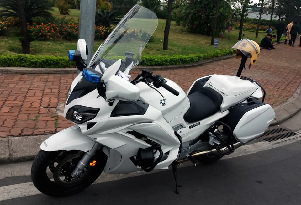 Hoi nghi thuong dinh My - Trieu anh 3