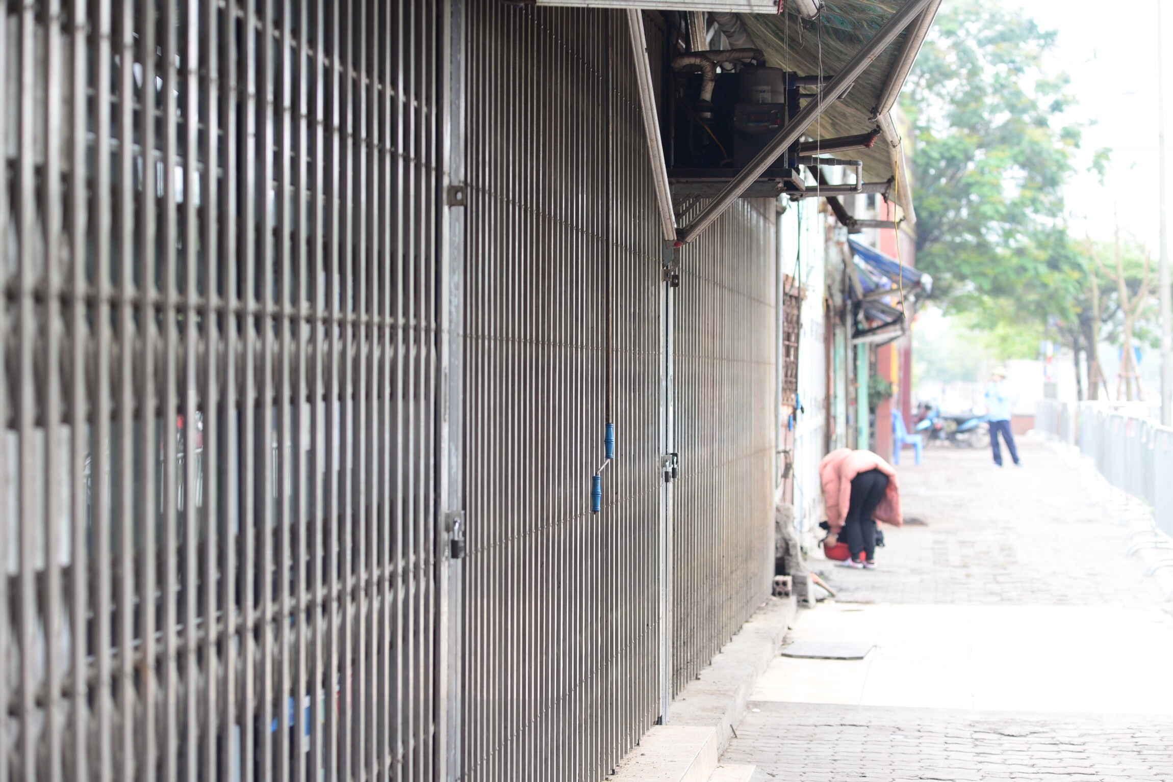 Hoi nghi thuong dinh My - Trieu anh 7