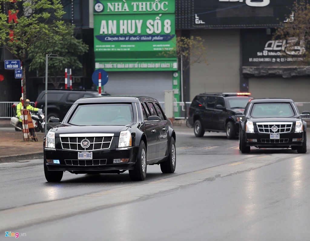 Hoi nghi thuong dinh My - Trieu anh 4