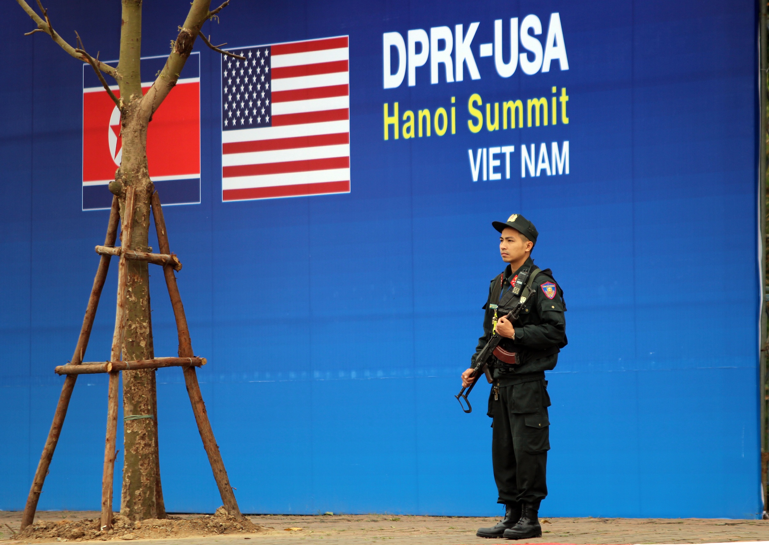 Hoi nghi thuong dinh My - Trieu anh 4