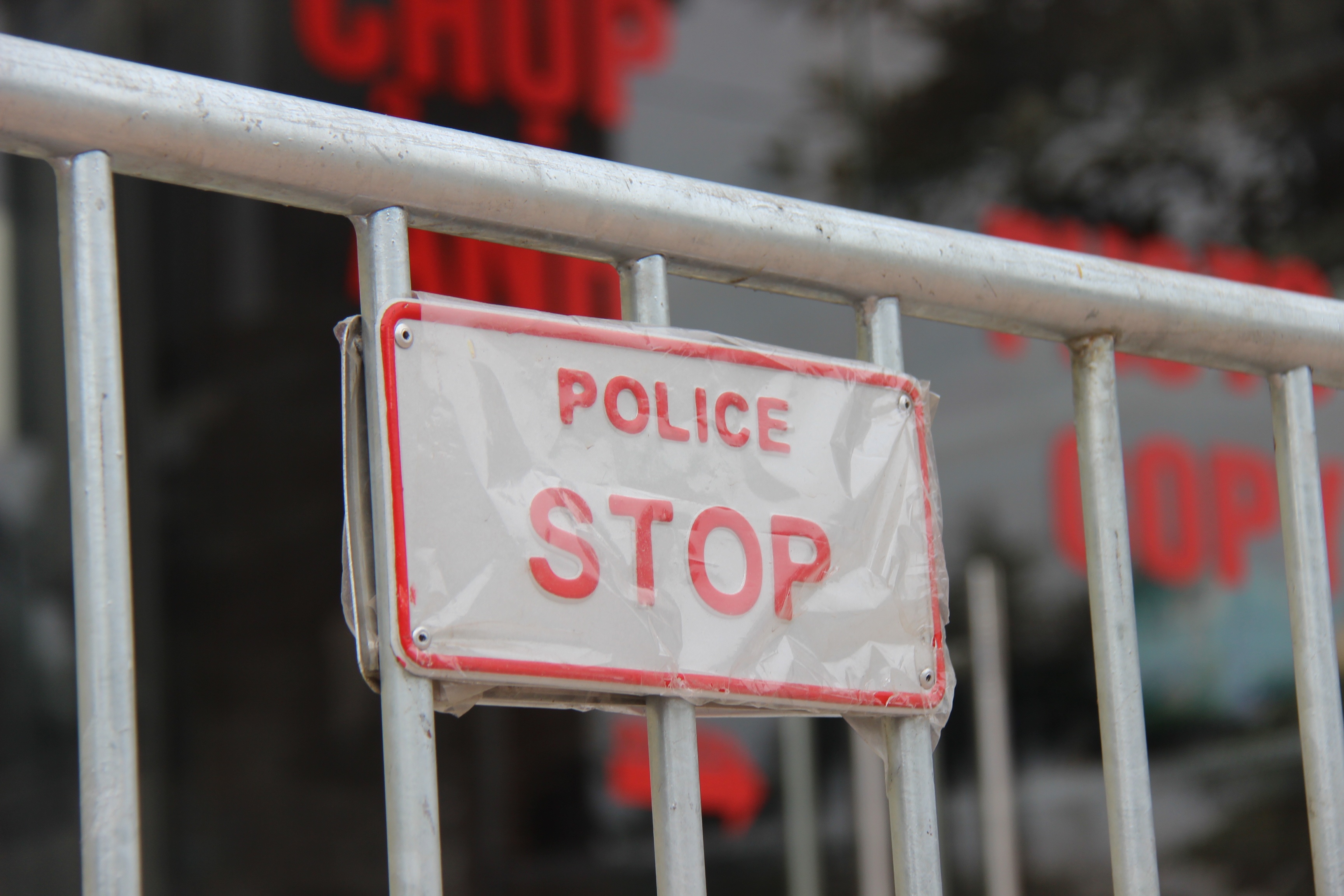 Hoi nghi thuong dinh My - Trieu anh 8