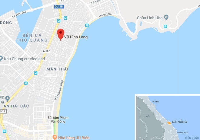 Cha giet con phi tang xac anh 2