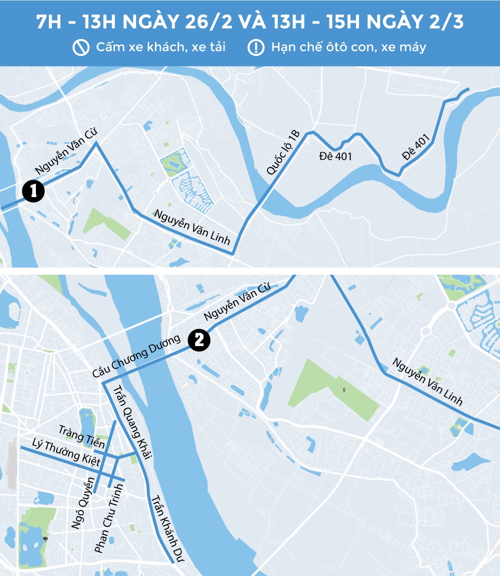 Hoi nghi thuong dinh My - Trieu anh 1