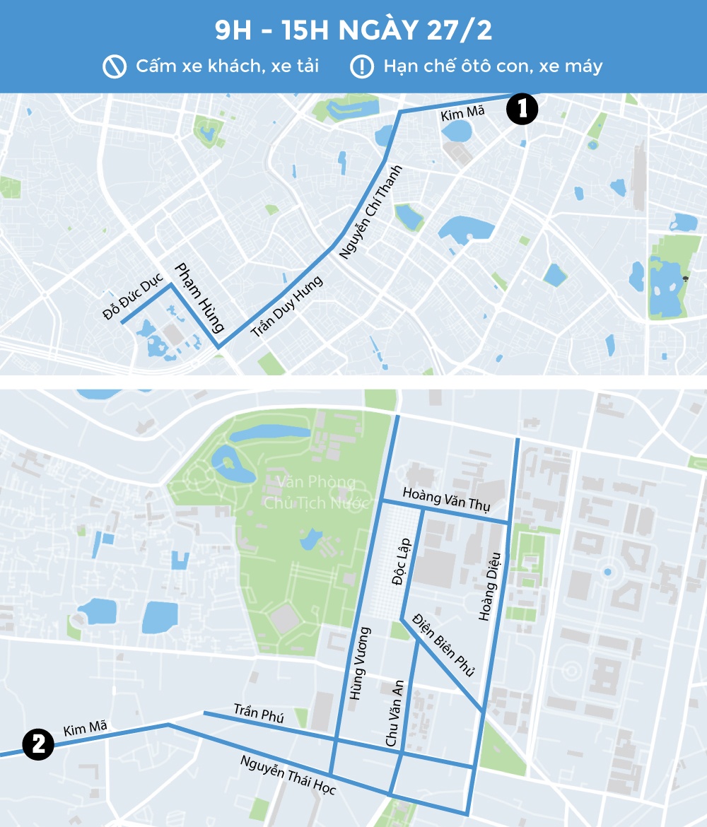 Hoi nghi thuong dinh My - Trieu anh 3