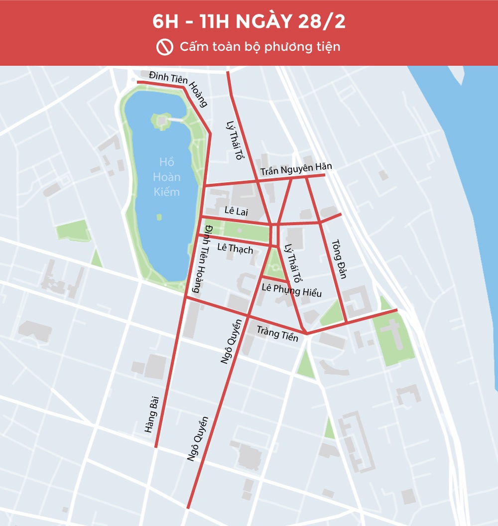 Hoi nghi thuong dinh My Trieu anh 1