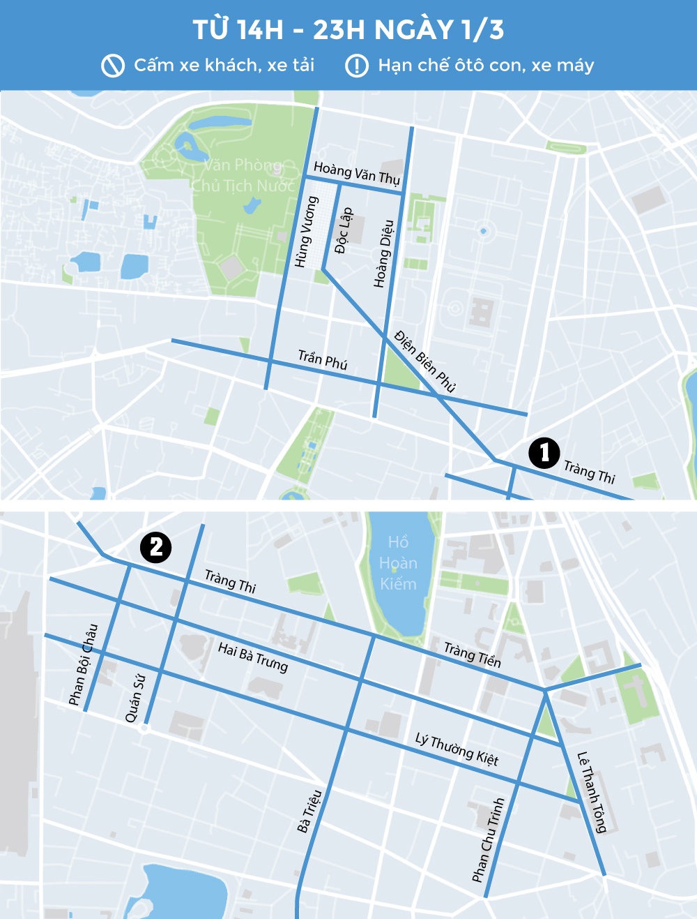 Hoi nghi thuong dinh My - Trieu anh 5