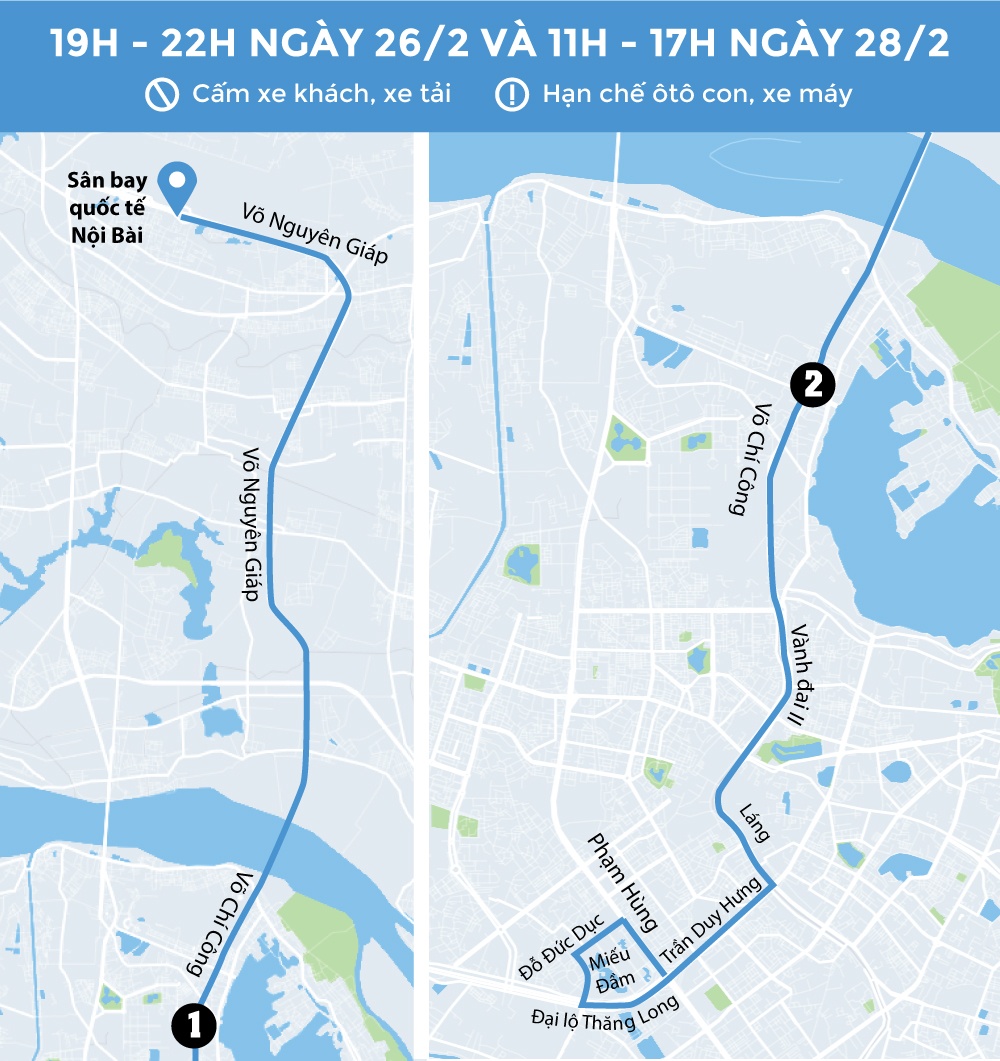 Hoi nghi thuong dinh My - Trieu anh 2