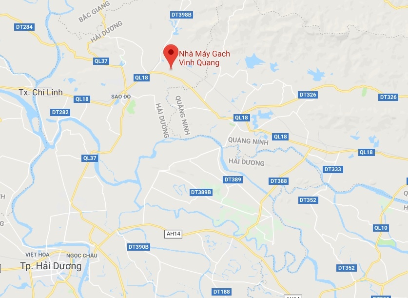 Hãm hiếp nữ sinh ảnh 2 Ham hiep nu sinh anh 2