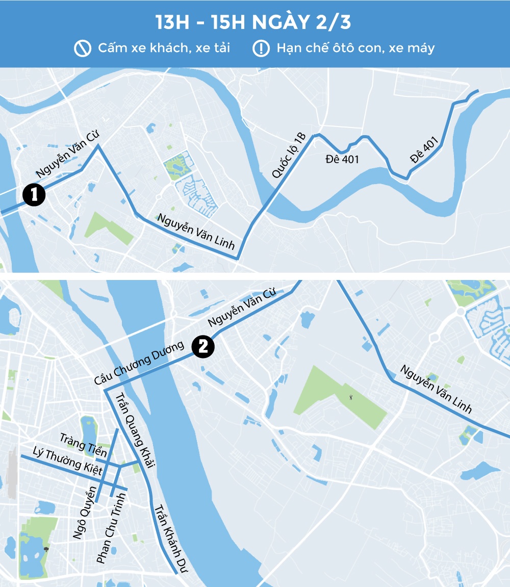 Hoi nghi thuong dinh My - Trieu anh 2