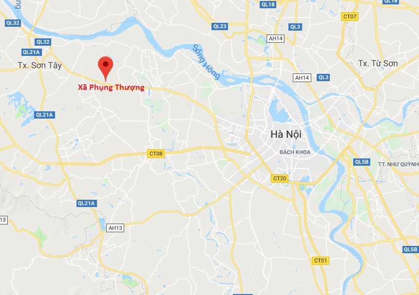Giết phụ nữ ở Hà Nội ảnh 2 Giet phu nu o Ha Noi anh 2